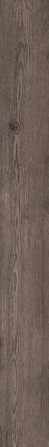 Купить Fondovalle Chalet  Walnut 20х120 