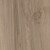 Купить Atlas Concorde Etic Rovere Grigio Bottone 7x7 