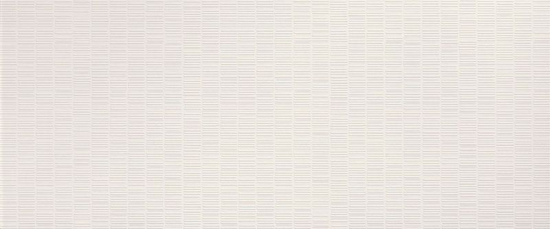 Купить Atlas Concorde Aplomb White Mesh 50x120 
