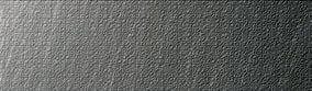 Купить Ibero Titanium Indium Graphite 29х100 