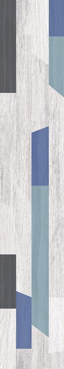 Купить Peronda Foresta Dec. Grove-G/15,3 15,3X91 