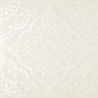 Купить La Fabbrica Everstone Clarion Angers 49х49 