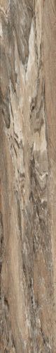 Купить Ceracasa Rodapie Dolomite Bullnose Noce 7,6х49,1 