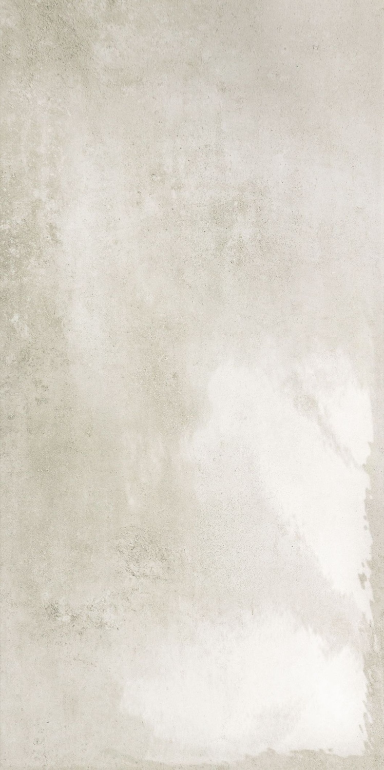 Купить Tubadzin Monolith Epoxy Grey 1 Pol 10mm 59,8x29,8 