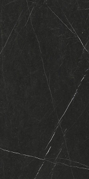 Купить Impronta Marmi di Impronta Nero Marquinia SQ Lapp 60х120 
