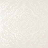 Купить La Fabbrica Everstone Clarion Angers 49х49 
