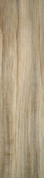 Купить Marazzi Treverkchic Noce Francese MH2N 30х120 