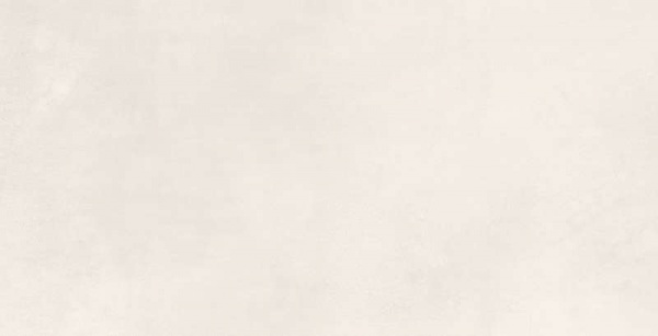 Купить Marca Corona Multiforme Gesso RT 40х80 