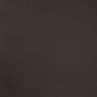 Купить La Fabbrica Moka Vision 120x120 