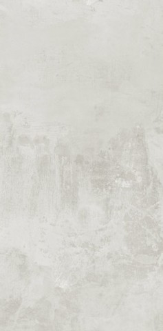 Купить Apavisa Mood White Natural 49,75x99,55 