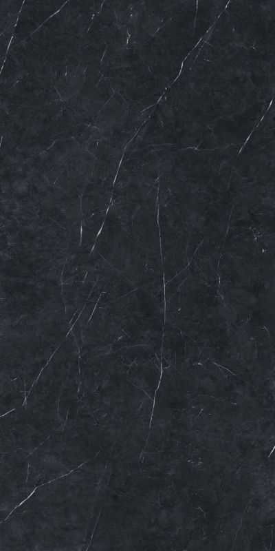 Купить Benadresa Tessino Black 80х160 
