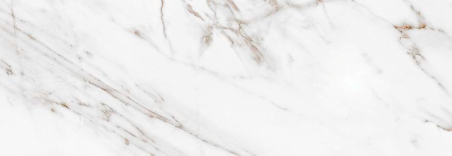 Купить Eletto Ceramica Calacatta Grey 24,2x70 