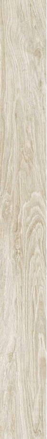 Купить Grespania Irati Arce 5,6mm 19,5x180 