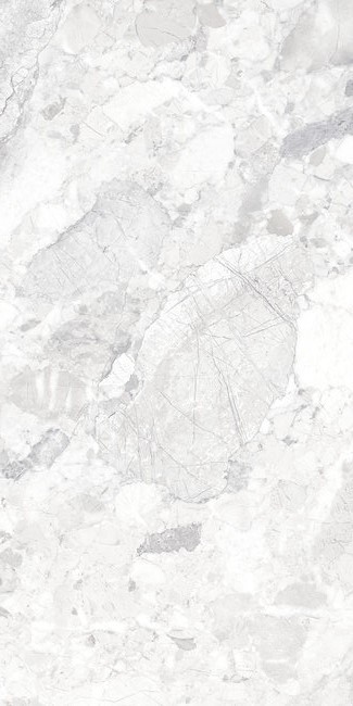 Купить Museum Dreamy Cloud AS 60x120 