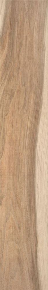Купить Stylnul (STN) Pav. Woodland Natural 15х90 