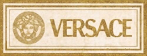 Купить Versace Palace Almond Firma 4х9,5 