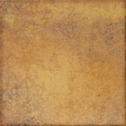 Купить Mainzu Rialto Pav. Ocre 20х20 
