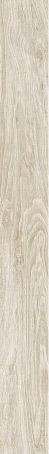 Купить Grespania Irati Arce 5,6mm 19,5x180 