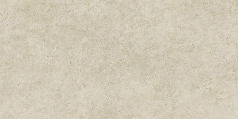 Купить Atlas Concorde Plan Cream Prestige Silk ST (AAV6) 162x324 