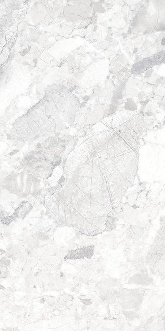 Купить Museum Dreamy Cloud AS 60x120 