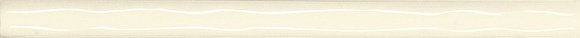 Купить Ape Vintage Torello Ivory 2х30 