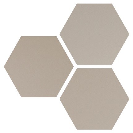 Купить Wow Six Hexa Greige 14x16 