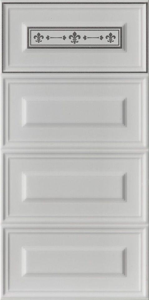 Купить Imola Anthea Giglio2 W1 30х60 