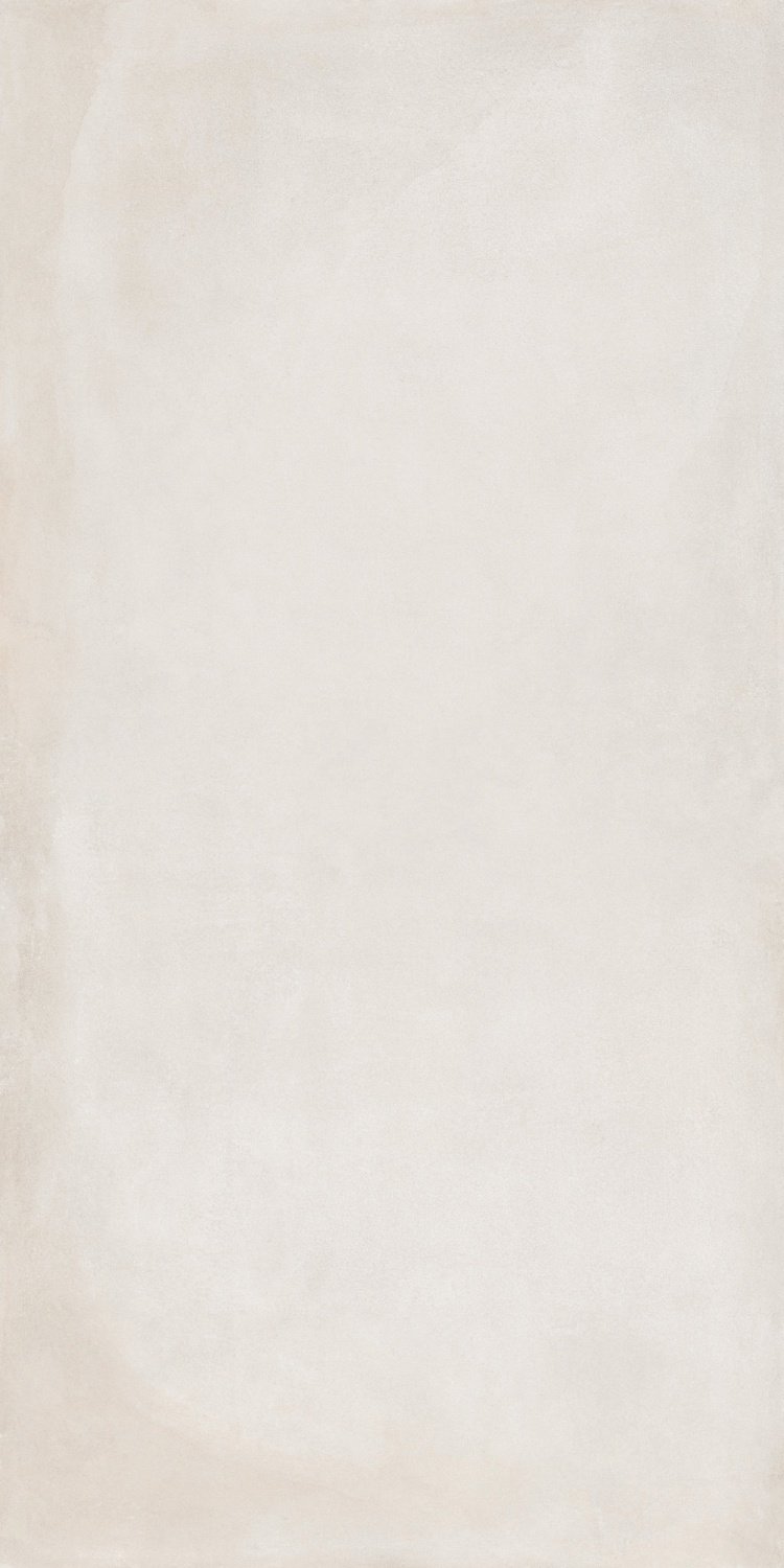 Купить Caesar Prima Chalk Soft  60×120 