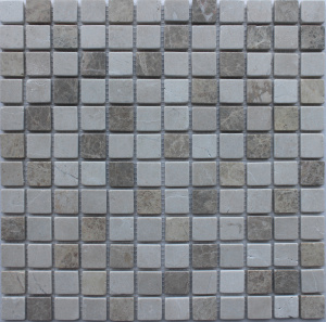 Купить PIX276 Мрамор (2,3x2,3) 30,5х30,5 6mm 