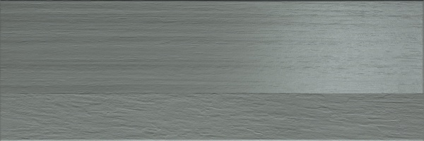 Купить Harmony Stonewood Green/R 30,5x93,5 