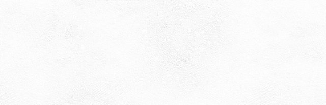 Купить Peronda Planet White Sf/C/R 29x90 