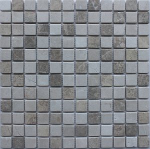 Купить PIX276 Мрамор (2,3x2,3) 30,5х30,5 6mm 