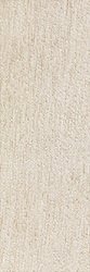 Купить Impronta Stone Plan Rigato Beige 32х96,2 