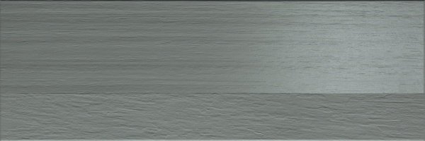 Купить Harmony Stonewood Green/R 30,5x93,5 