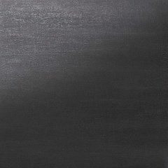 Купить Atlas Concorde Mek Dark 60x60 