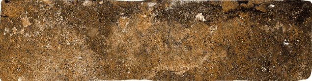 Купить Monopole Jerica Marron 7,5х28 