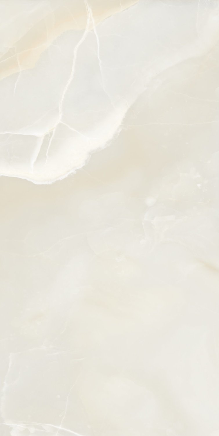 Купить Himalaya Onyx 80x160 
