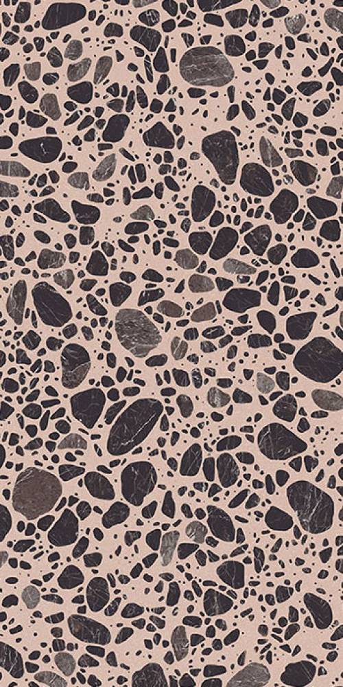 Купить Ergon Medley Pink Pop 60x120 