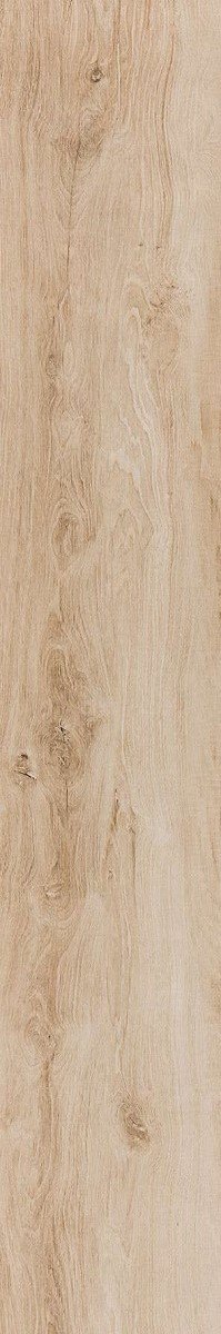 Купить Pamesa CR Rovere Honey  15×90 