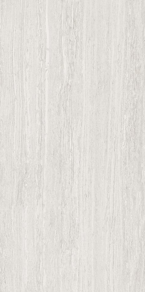 Купить Azuvi Travertine Silver ST 60x120 