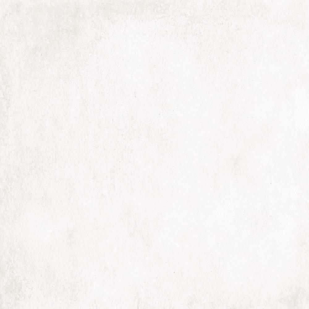 Купить Grespania Gala Blanco 60х60 