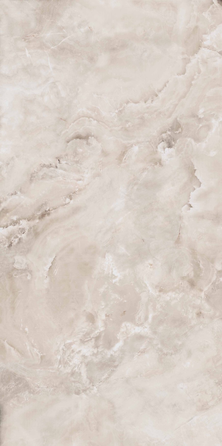 Купить Flaviker Supreme Wide Onyx Prestige Lux Ret.60x120 