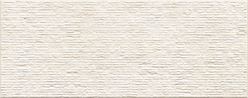 Купить Naxos Lithos Rub Trani 32x80.5 