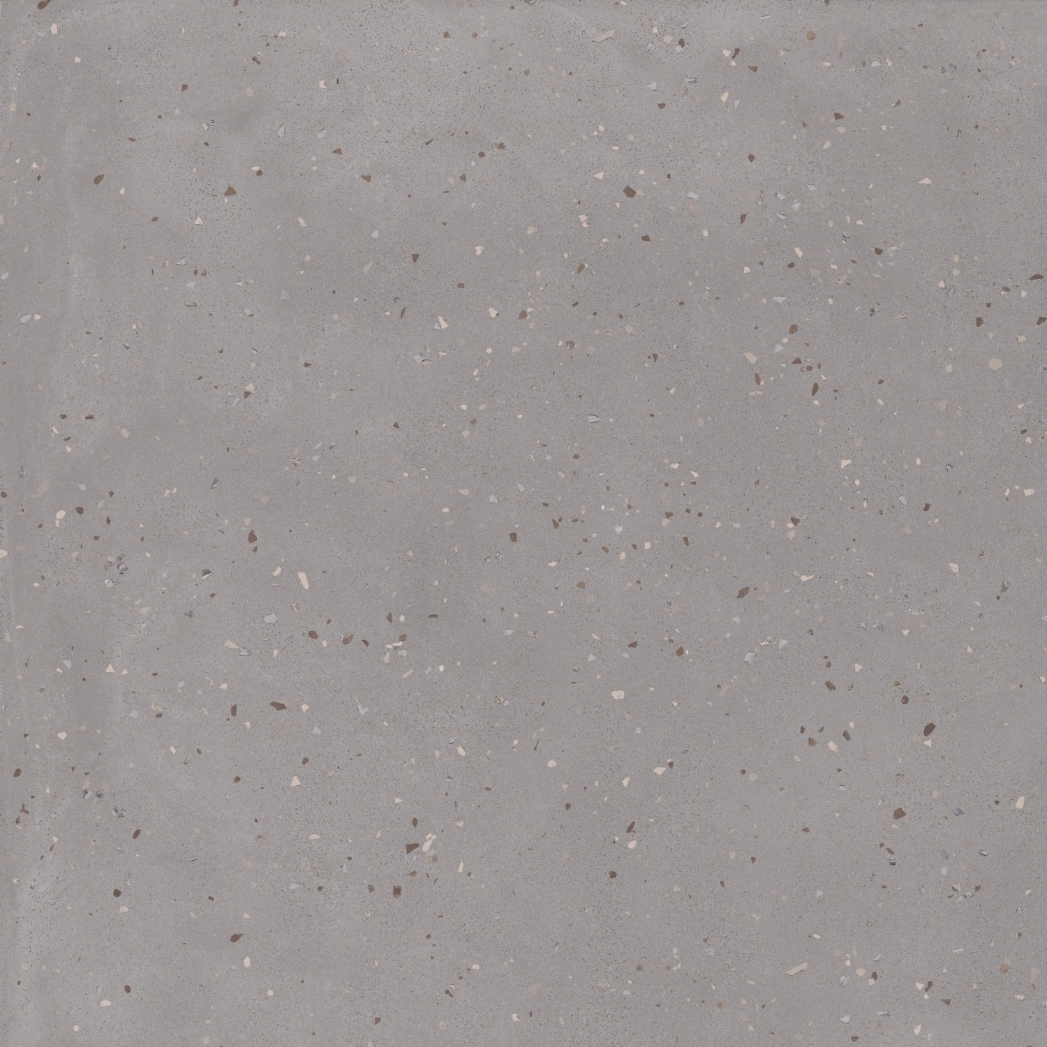 Купить Sant'Agostino Deconcrete De-Micro Grey 60x60 
