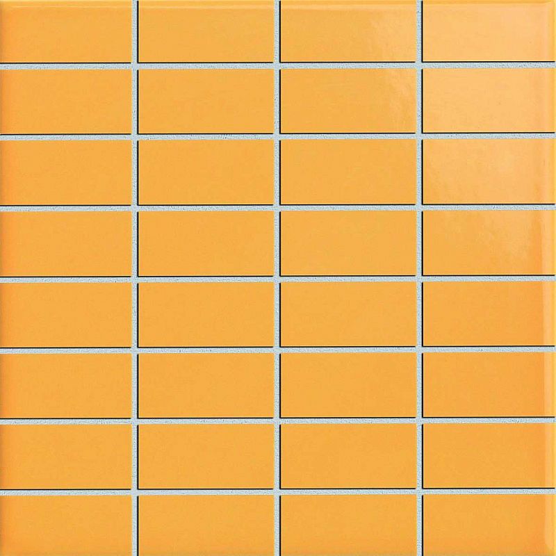 Купить Marazzi Sistem C Arch MJ7D 20х20 