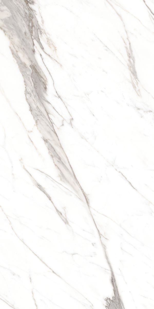Купить Maimoon Staturio Smart Hi.Glossy  80×160 