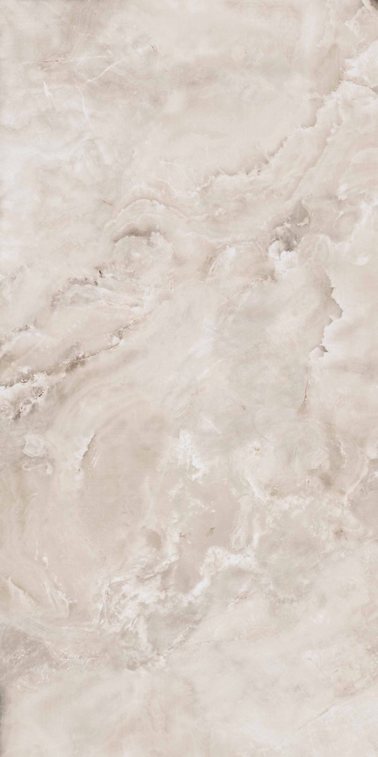Купить Flaviker Supreme Wide Onyx Prestige Lux Ret.60x120 