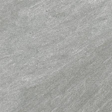 Купить Mayolica Avalon Pav. Gris 31,6х31,6 