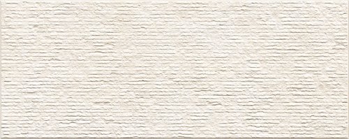 Купить Naxos Lithos Rub Trani 32x80.5 