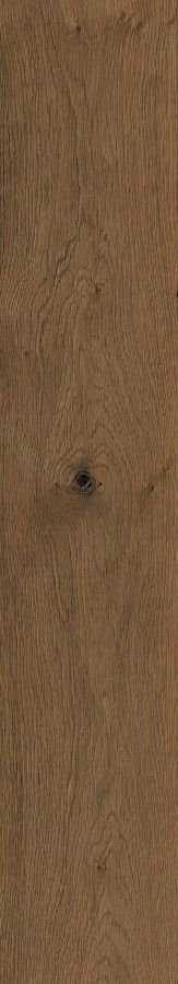 Купить Neodom Wood Collection Havana Wenge 20x120 